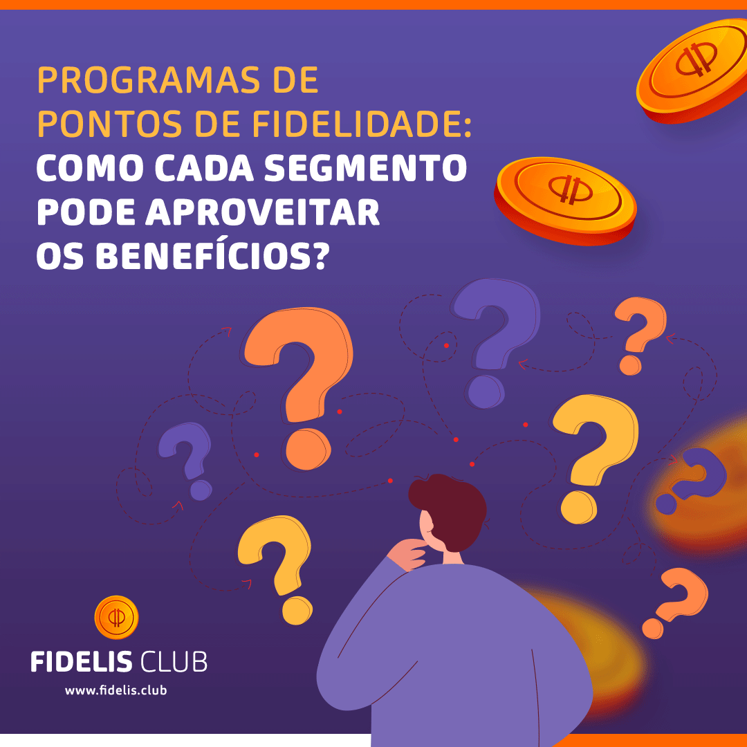 fidelisclub's tweet photo. Antes da #FidelisClub, apenas as grandes empresas ofereciam para os seus clientes, após a Fidelis Club, você também pode fazer parte e se despedir das cartelas manuais que o seu cliente nem sabe onde colocou.
#Fidelize usando a #tecnologia e a #inovação
https://t.co/WrPY4kRD8v https://t.co/Y7lktf7cxZ