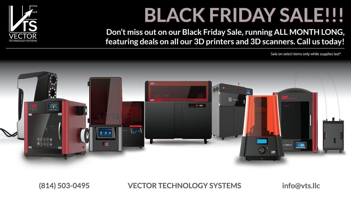 Vector Technology Systems (@VectorTSLLC) / Posts / X