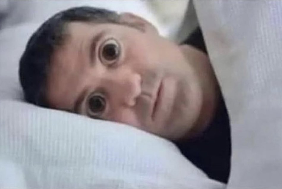 7daniell_'s tweet photo. “Ik vertel morgen wel”
Ik de hele nacht: https://t.co/KlTNSOks2Y