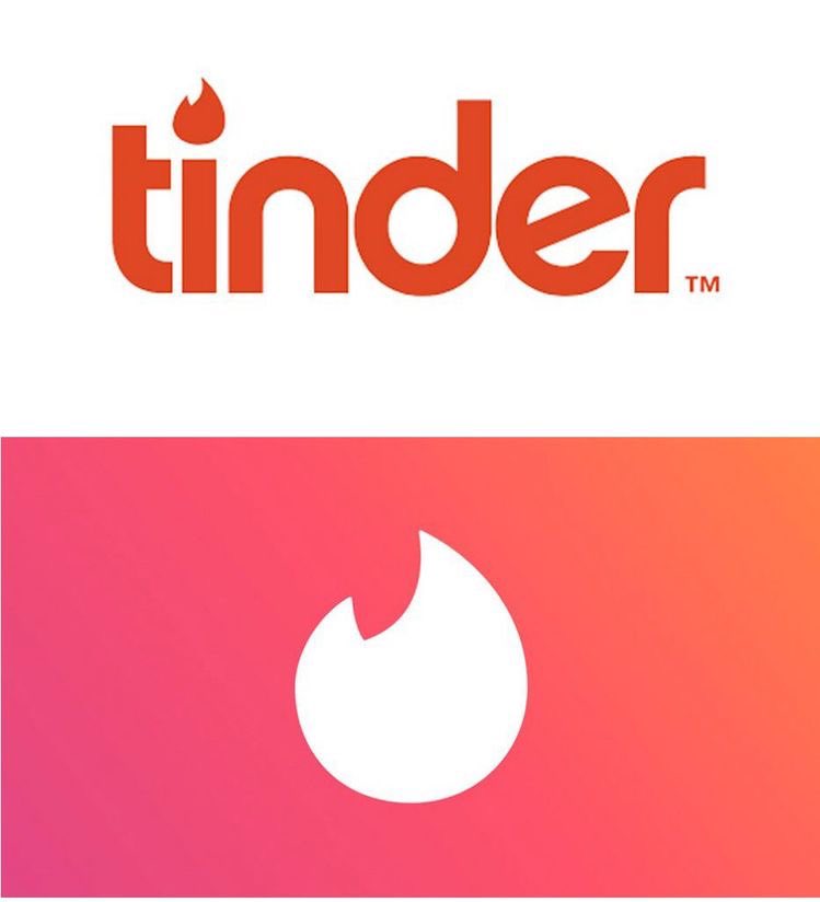 ofarchaiclegacy's tweet photo. —————; 🌸 stevie rogers 🌸 is on tinder. ❤️ to find out whether she’d swipe right or left. https://t.co/KjIZBSuTBQ