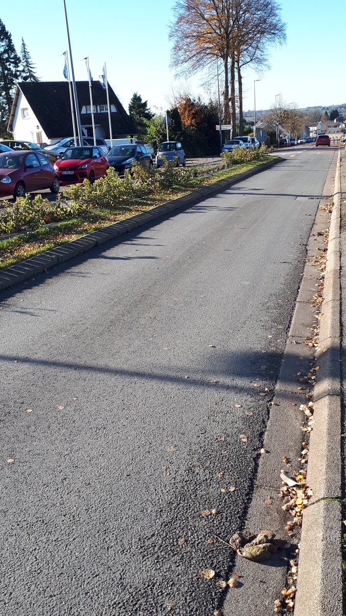 Ferry Bolbec CM2 tweet media