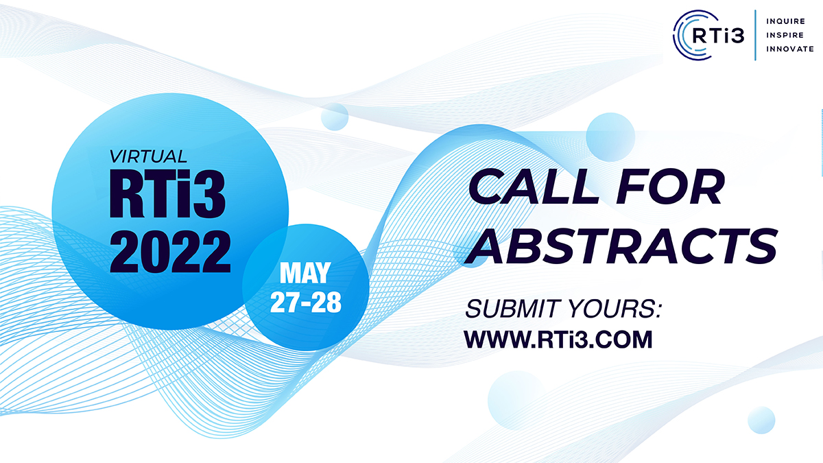 Radiation Oncology tweet media