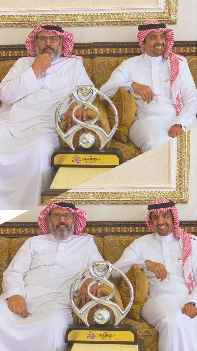 Yazoody1's tweet photo. إن جاء الثاني خير وبركة..وان ماكتبه الله..الي عندنا يسد😉 https://t.co/ckyGAgLQgQ
