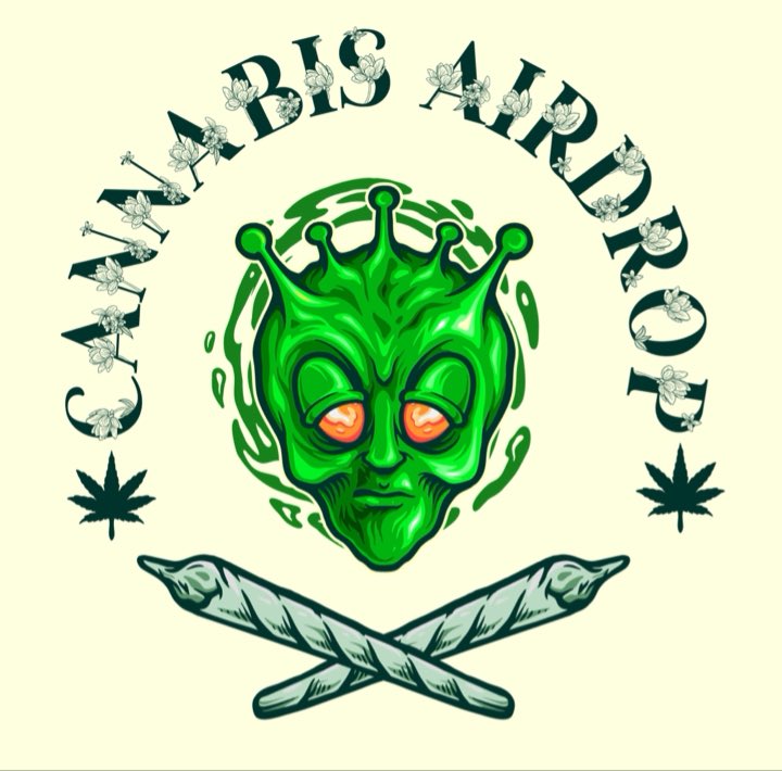 🌿 XCANNABIS 🌿 tweet media