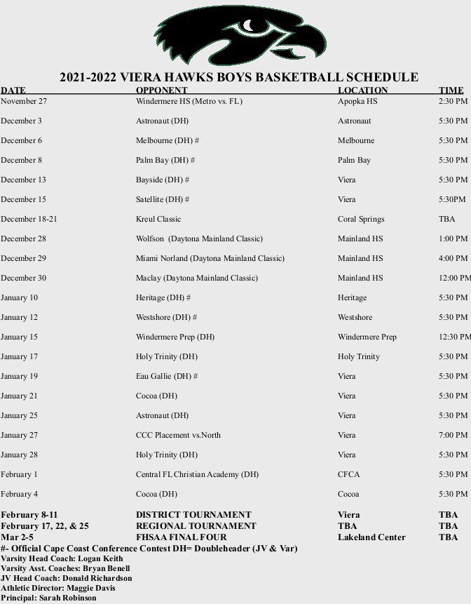 Viera Hoops tweet media