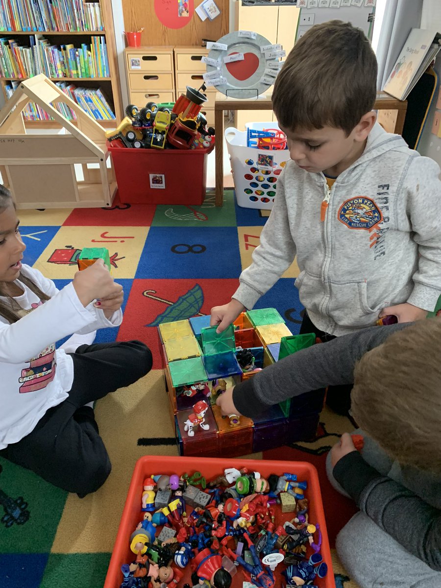 Monday morning work time!!! #fultonproud #fecchornets