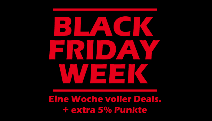 nikankitchen's tweet photo. 😱 BLACK FRIDAY WEEK! 🏷️

Eine Woche voller Deals + extra 5% Nikan-Rewards Punkte! Nur bis 29. 11: Verpasse unsere Angebote nicht und finde deine Lieblingsprodukte zu stark reduzierten Preisen 👍

https://t.co/zt2n6BEPS5

#nikankitchen #blackfridayweek #blackfriday https://t.co/oRUAK5Q0XM