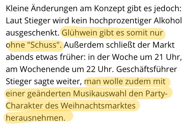 Niko Nowak tweet media