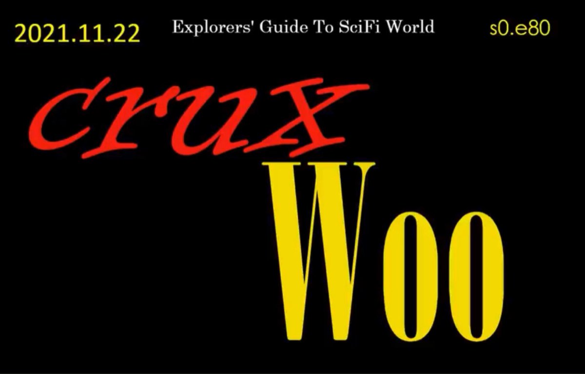 Aiiuprz4cxnwxm