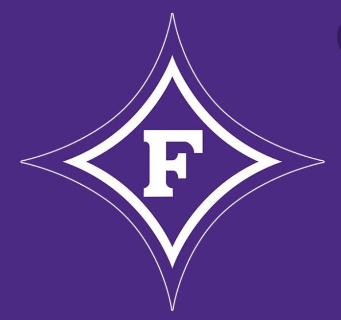 rileyclark84's tweet photo. Extremely blessed to receive a PWO offer from Furman University! Thanks for a fun visit @Coach_DVaughn @PaladinFootball @brianbratton https://t.co/HXEatz8Qc3