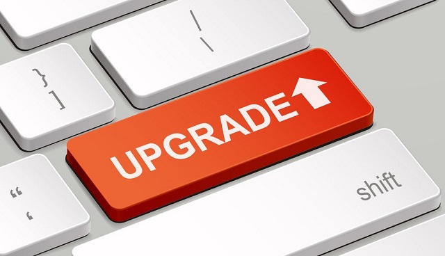 Upgrade js. Кнопка апгрейд. upgrade картинка. апгрейд картинки. кнопка апдейт.
