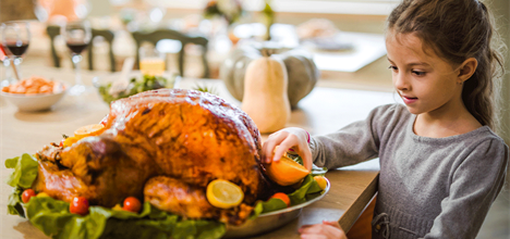 Children's Wellness tweet media