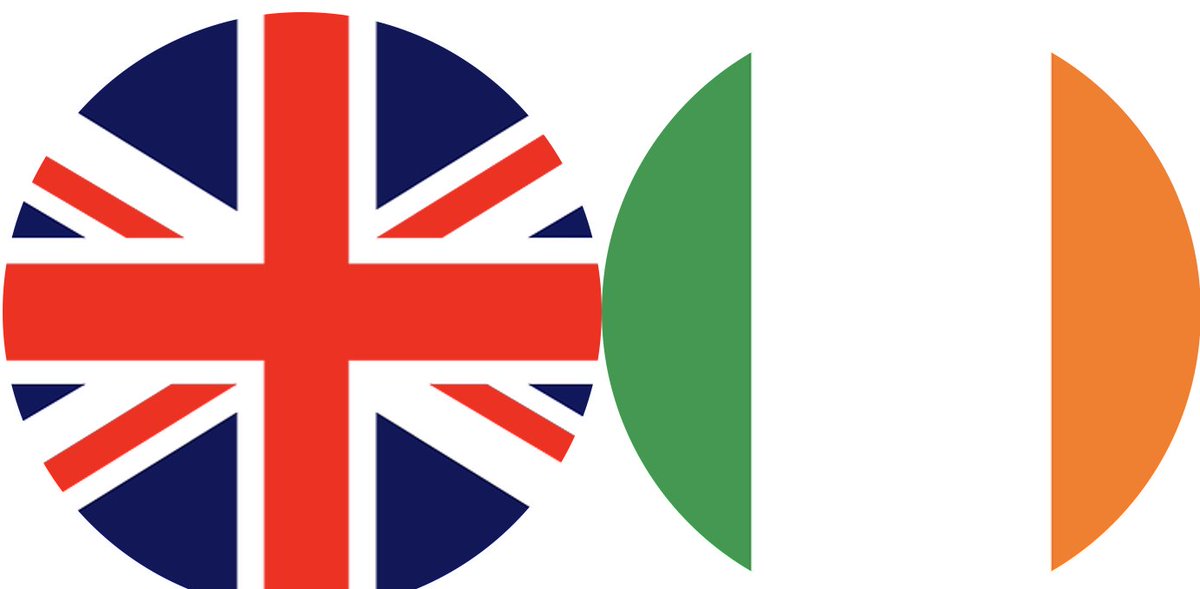 YasuKotera's tweet photo. Glad new paper compared British and Irish students' #MentalHealth accepted in Bri J of Social Work. #InternalShame predicted MH in Br, while #ReflectedShame did in Ire. May relate to cultural characteristics of #Individualism Acpd MS https://t.co/EKOoLubCtW @DerbyUniOnline https://t.co/9vsWsH2WKX
