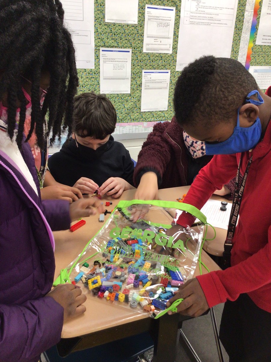 RTurnerFLE's tweet photo. Working on collaborative skills during our @libertycounty4h lesson. https://t.co/oDKoRmurIr