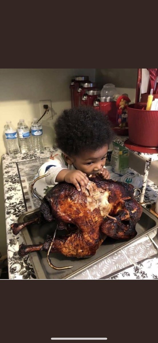 Marv387's tweet photo. 😂😂😂😂😂😂😂😂 what y’all thinking 😂😂 https://t.co/oZntUBjCo2