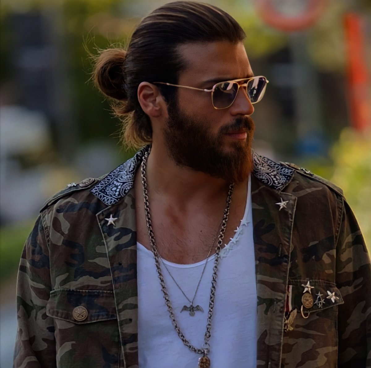 xCanDivit's tweet photo. #NewProfilePic https://t.co/v5q3EEaCmI