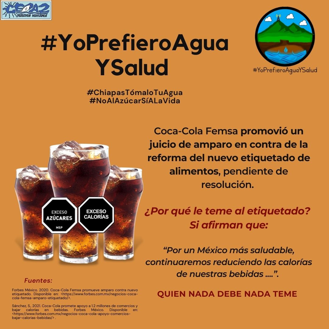 cepazdh's tweet photo. https://t.co/iSU8lrdUd9 https://t.co/0ZBKGWNlSF