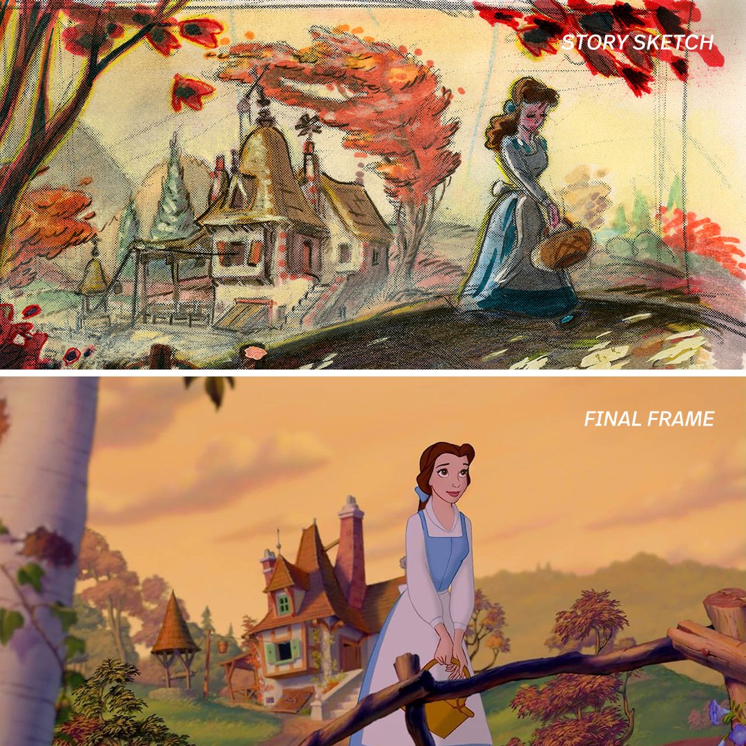 Disney+ on Twitter: Disney+ on Twitter:
