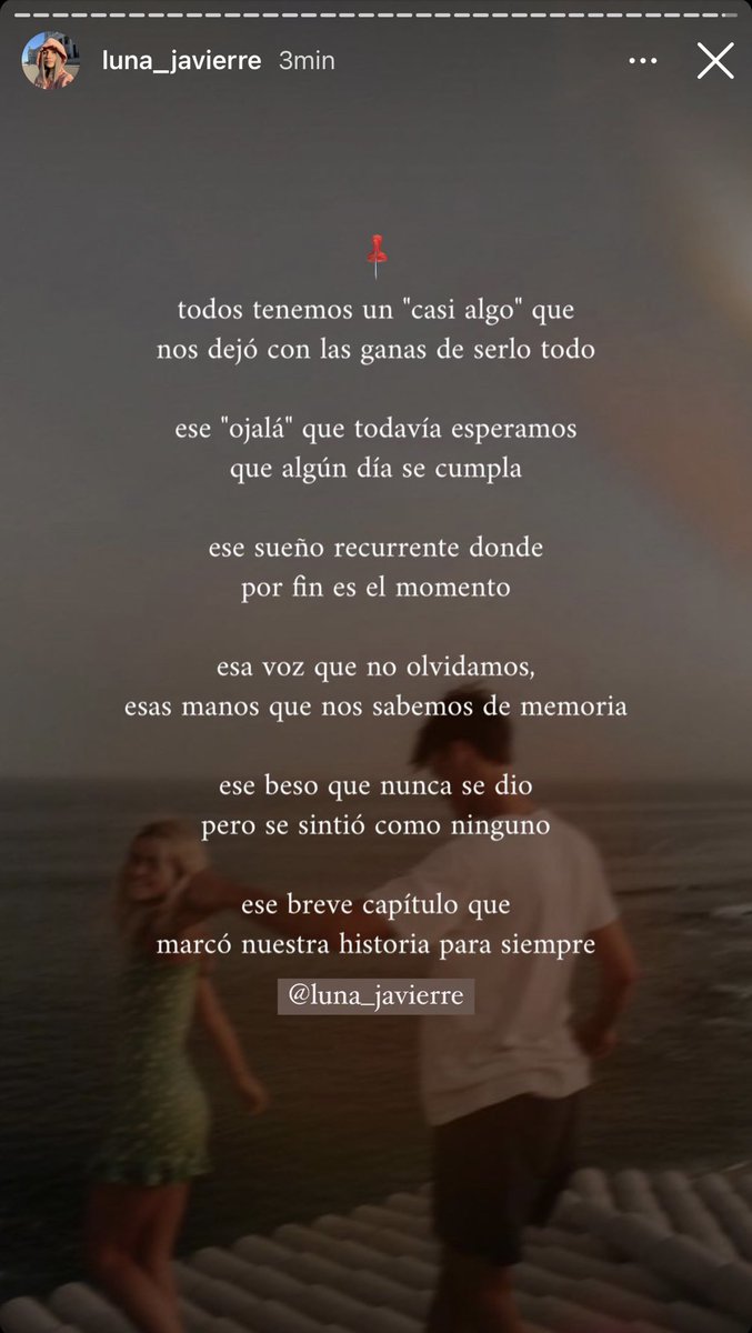 Luna_Javierre's tweet photo. https://t.co/SlxOvW7rh8