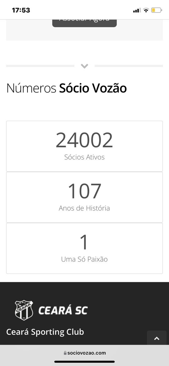 NewtonFilho9's tweet photo. 24k. https://t.co/pvLsW3A8kG