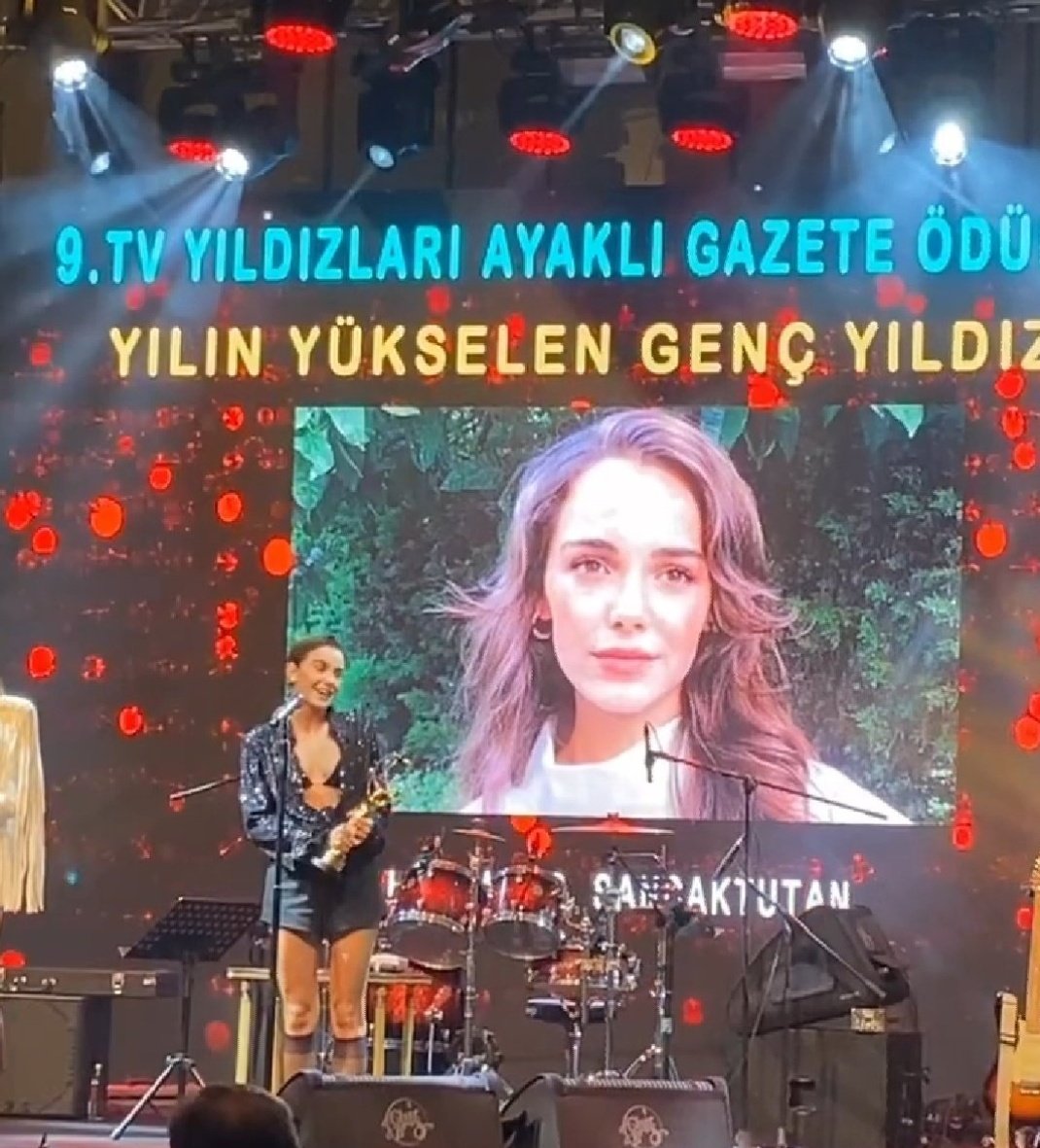 onlyalperen32's tweet photo. En iyileri senin olsun hafsam 🔥❤️
@hafsanur_s https://t.co/lDUjNnANhT