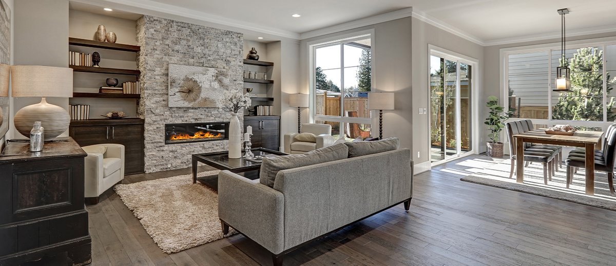 Are you thinking of selling? Check out this article to find out what you absolutely should NOT leave out during an open house or a private showing. creacafe.ca/9-things-selle…
