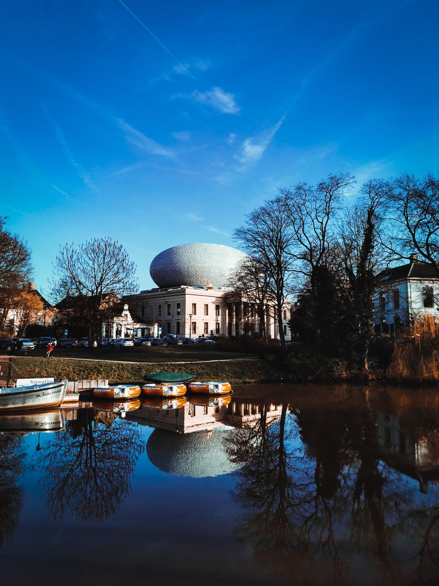 420mhd's tweet photo. I am sharing those beautiful photos that I made to change the stressful vibe that #zwolle has on social media ❤️
#nederland #love https://t.co/Kin8oKW7kC https://t.co/zEfM7URxI7