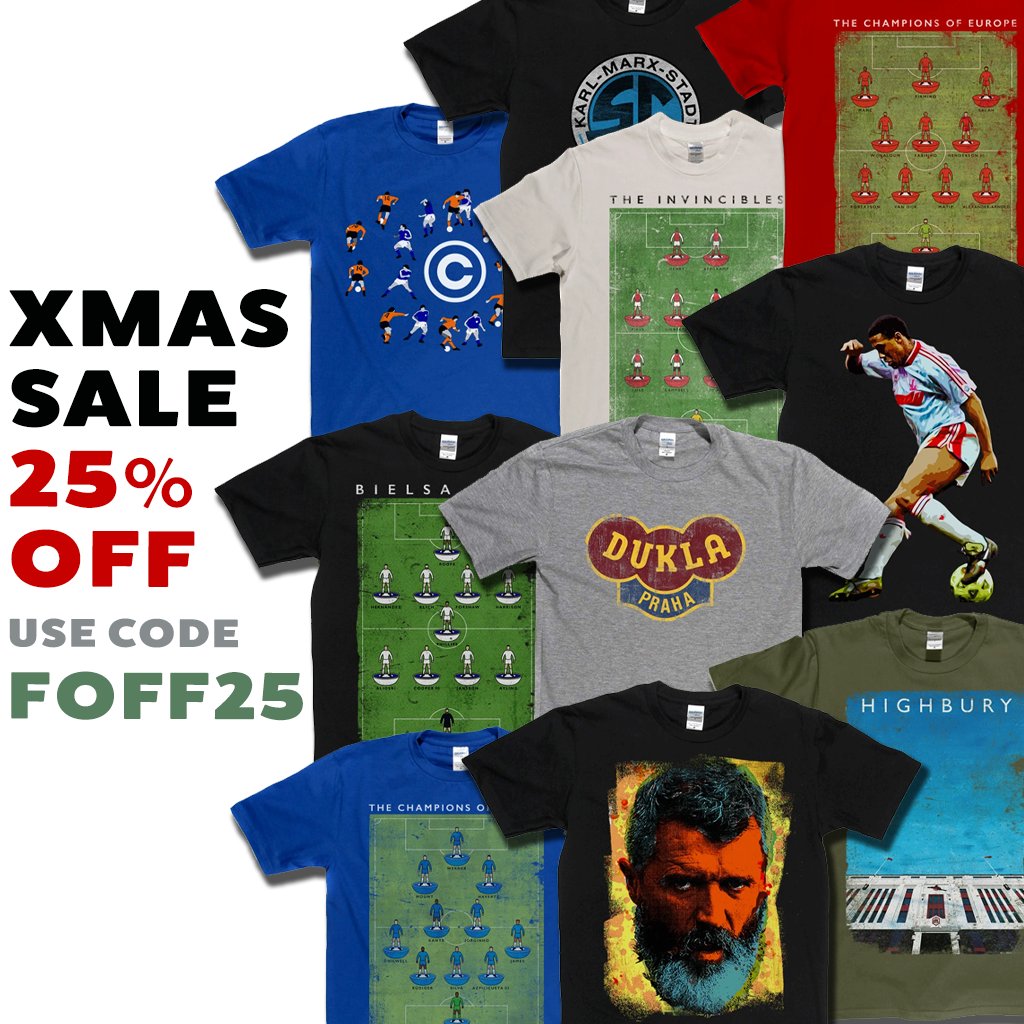 TShirts365 (@shirts365) / Twitter