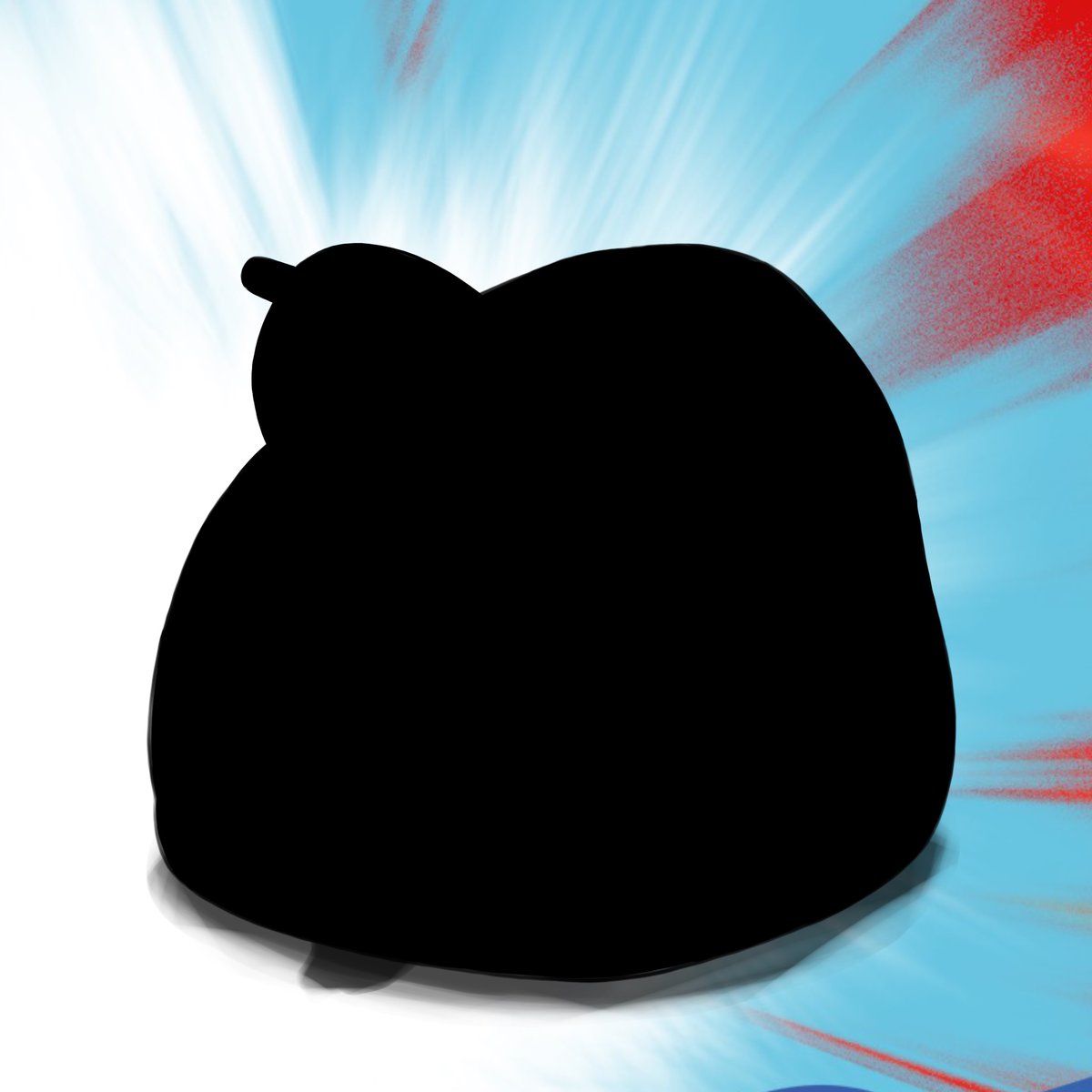 AlgooNFT's tweet photo. What’s in that Algoo!?
Comment your guess, tag a friend, and retweet. The first to guess correctly will receive an Algoo x @akitainuasa cross over Algoo.
If no one guesses correctly I will choose my favorite guess.
Contest ends Fri, Nov. 26th
$Algo #AlgoNFT #Algorand #Algoo https://t.co/AwFJRkG6tq