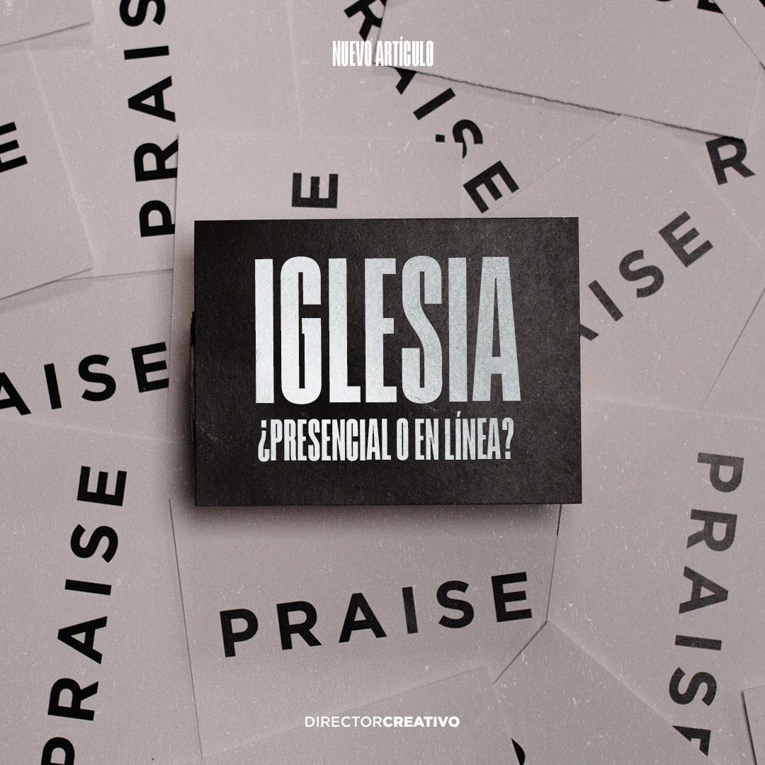 directorcreativo.pro tweet media