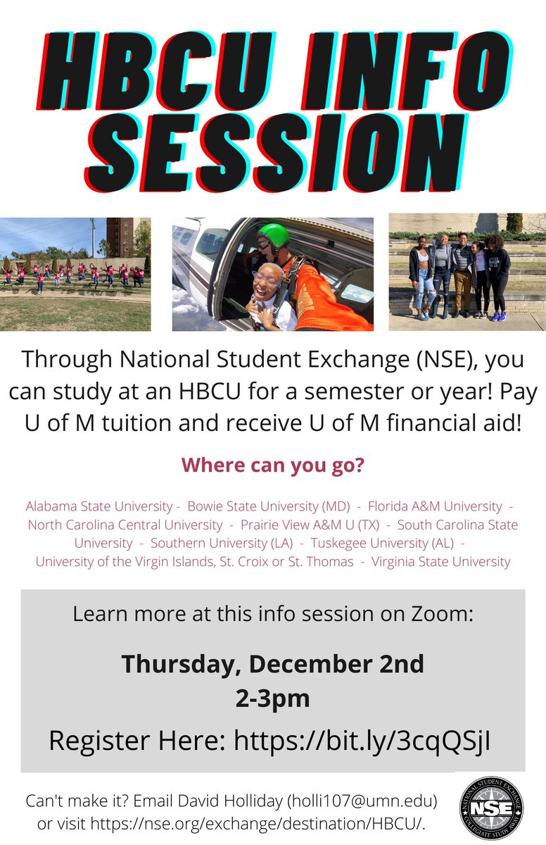 MLKProgram's tweet image. 