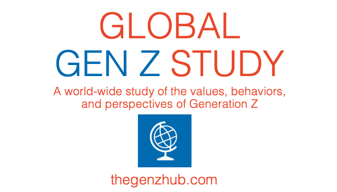 Institute4gens's tweet photo. Were you born in 2002 or 2003? Then, you are a "Little Z." Be a part of one of the world’s largest studies on #GenZ and make your voice heard! Go to: https://t.co/2YkuRBsVJ2 to fill out the survey. 

#generations #students #changetheworld #leadership #generationz #youth #global https://t.co/RLWrfZaNBL