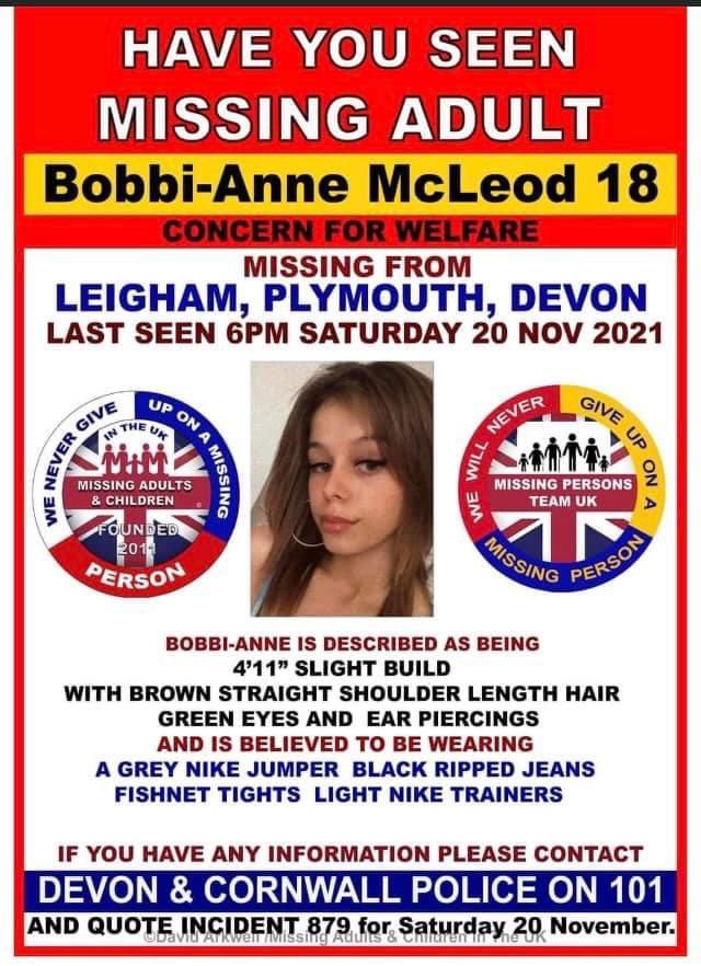 Sian_Cutler's tweet photo. https://t.co/vXNWMgRQVh