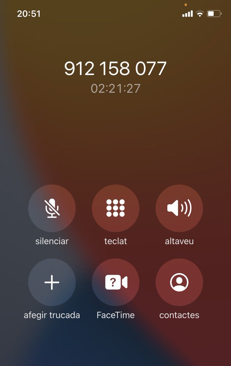 janrede's tweet photo. @eDreams Hicimos una reserva (ref. 8292328830), @edreams cobró los billetes y luego rechazó la reserva, dejándonos sin vuelos. Imposible contactar con el servicio de atención al cliente. Trato nefasto y atención deplorable! Nunca más! https://t.co/2Gdwa9UaeE