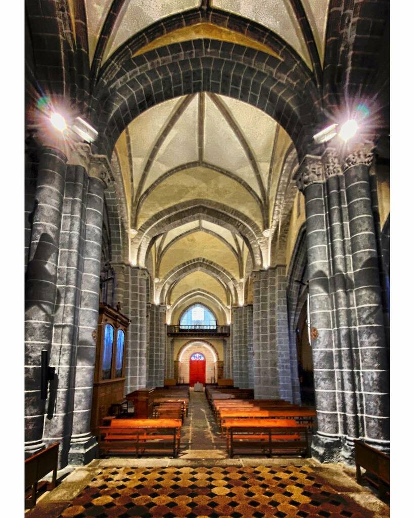 xralf23's tweet photo. [ A R C H E S ]
• Light on
.
#church_masters 
#parthenay 
#igersdeuxsevres 
.
.
.

#iphotofr #hello_france #gf_france #kodakmoments #splendid_shots #igersfrance #illegalvisuals #ig_exquisite #lesphotographes #urban #ig_france #pic_groups #royalsnappi… https://t.co/GMBSOrmIjF https://t.co/wfpyX87aMK