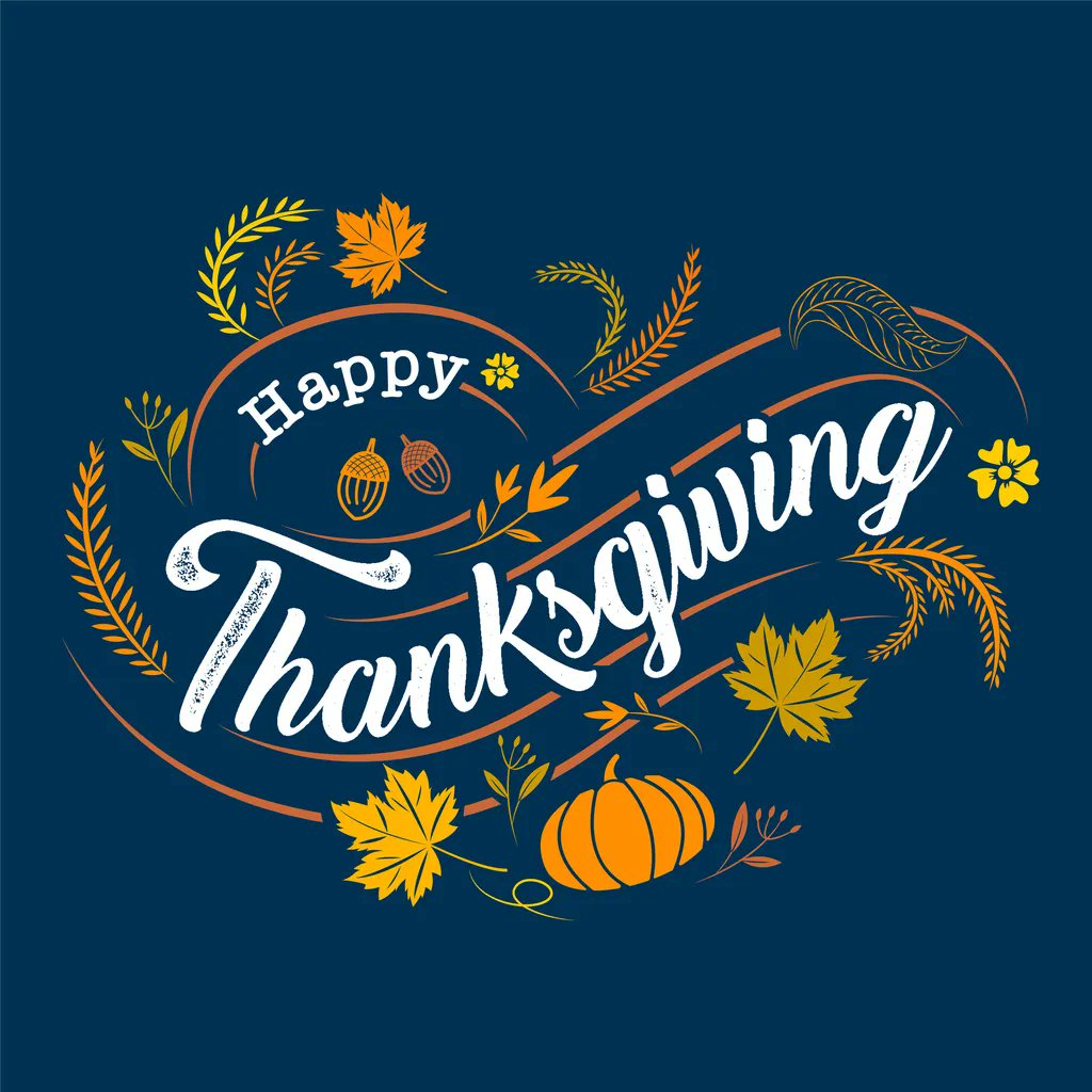 Apexgraphix's tweet image. The team at Apexgraphix hopes everyone has a very Happy Thanksgiving Week! Our hours this week are: T/W 8-5:30 &amp;amp; Th/F CLOSED. Monday, Nov. 29 will resume normal hours.