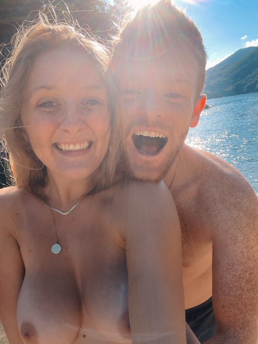 Cyber Monday sale in full effect! Come one cum all! 🎉💦🍑  👇 👇 👇 👇 👇 👇 👇 👇 👇 H O R N Y H I K I N G . C