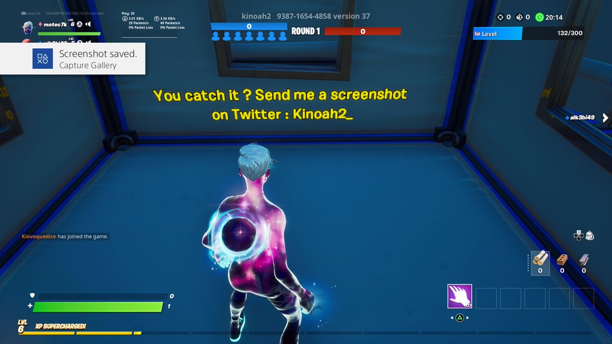 zmpls10's tweet photo. @kinoah2_ i got it https://t.co/KTAHGykXJ5