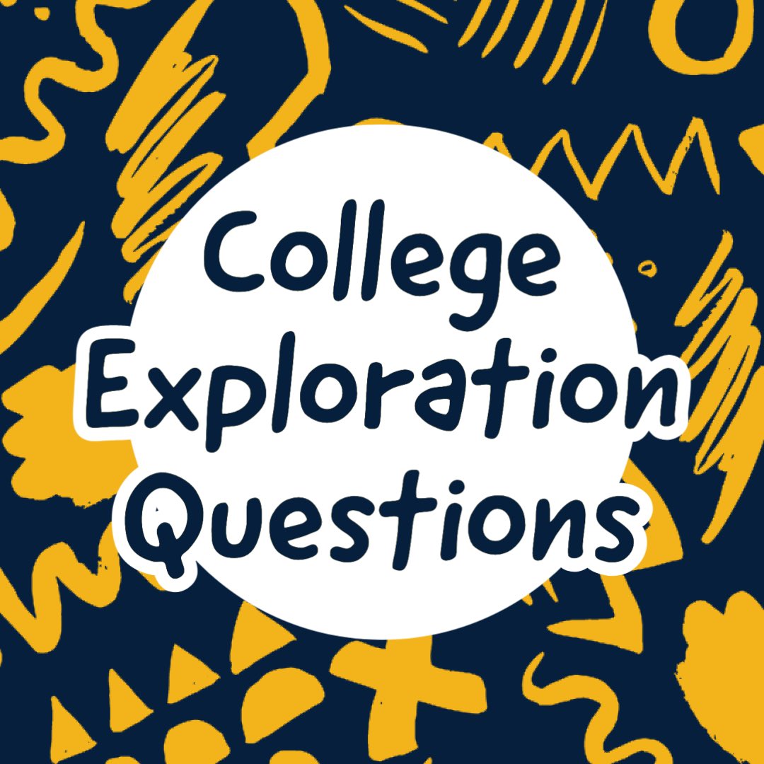 Sullivan High School tweet media