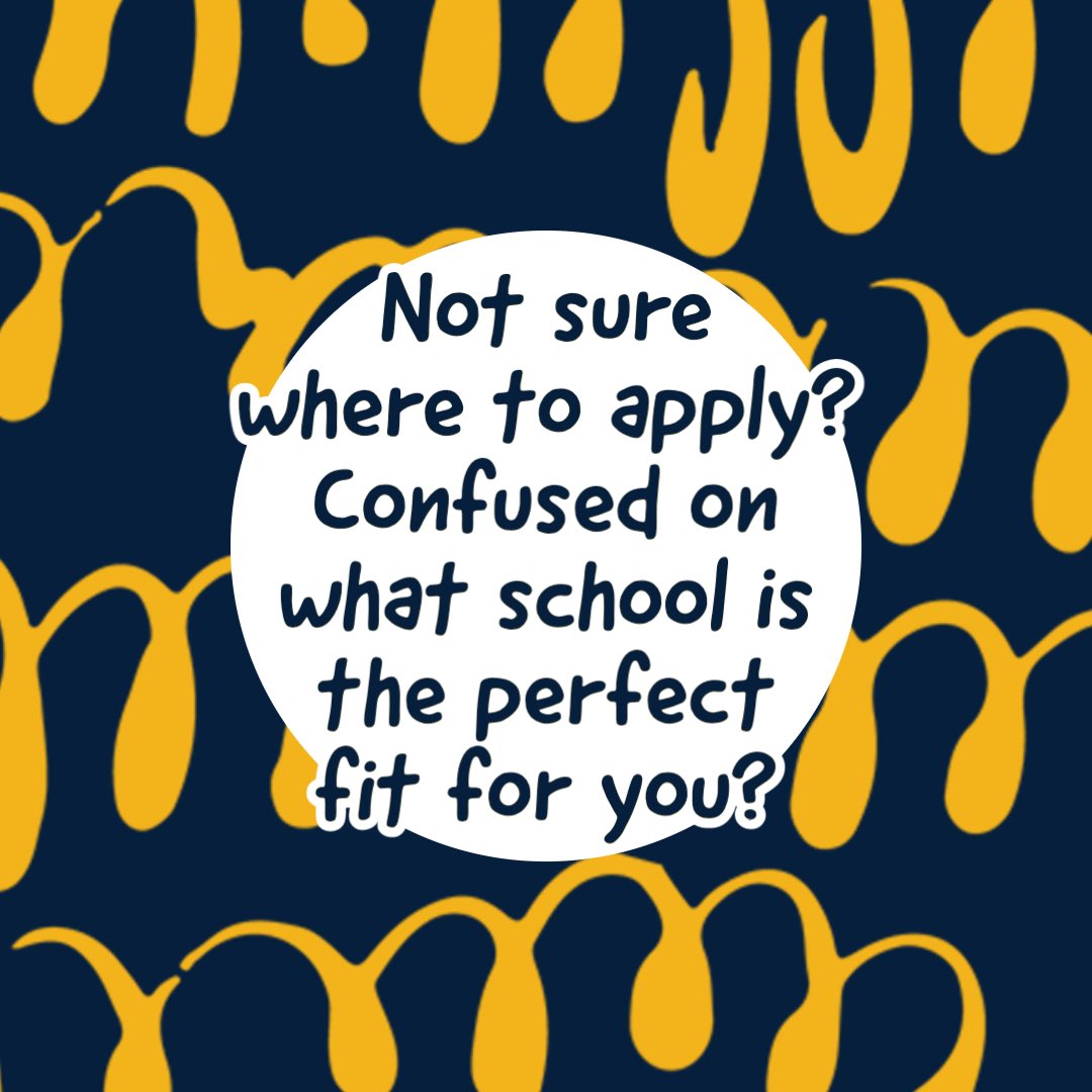 Sullivan High School tweet media