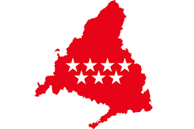 Splash2.0 Radio tweet media