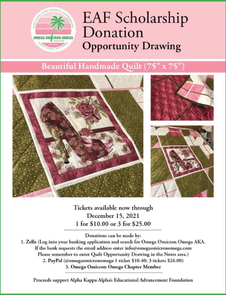 Omega Omicron Omega Chapter (@oooaka1908) on Twitter photo 