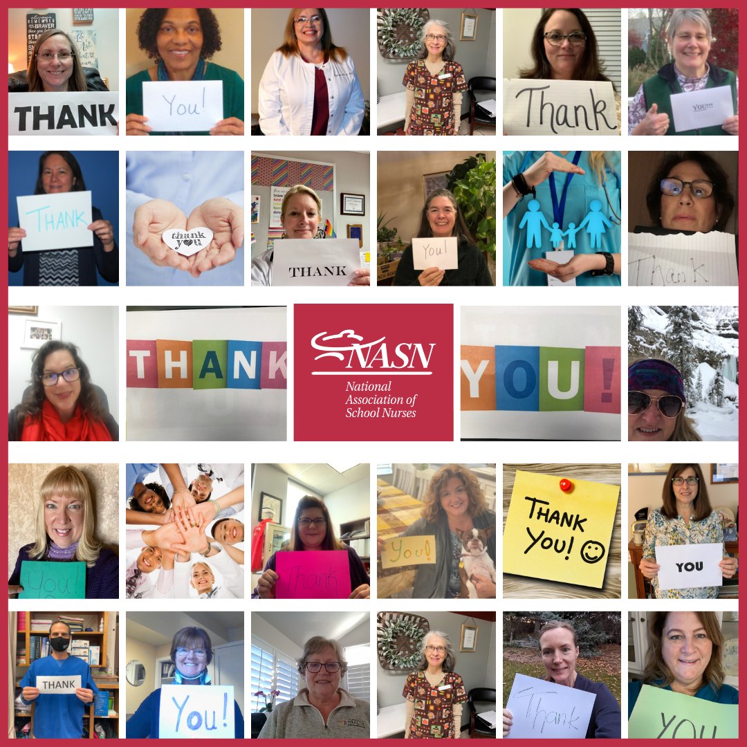 NASN, Inc. tweet media