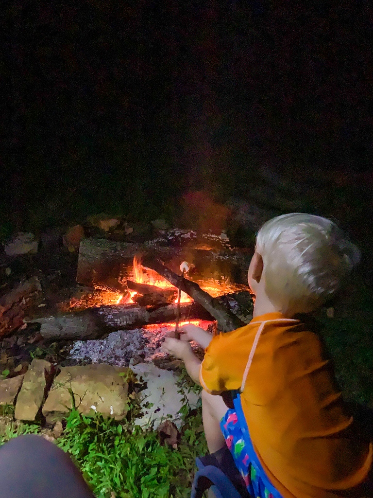 BurgerFit tweet media