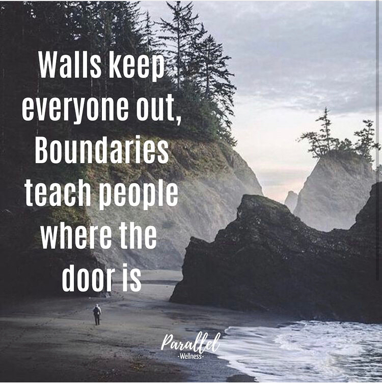 Meredith MacKenzie - Parallel Wellness tweet media