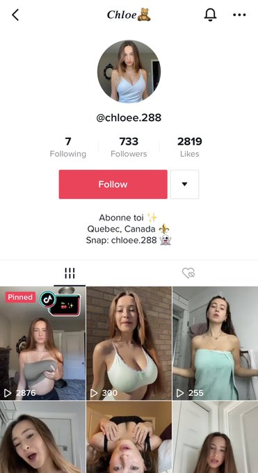 Can you guys go report this impostor 💕 https://t.co/wfqNIZG9jR<a href="/tag/feet"class="tags"><span>#feet</span></a>