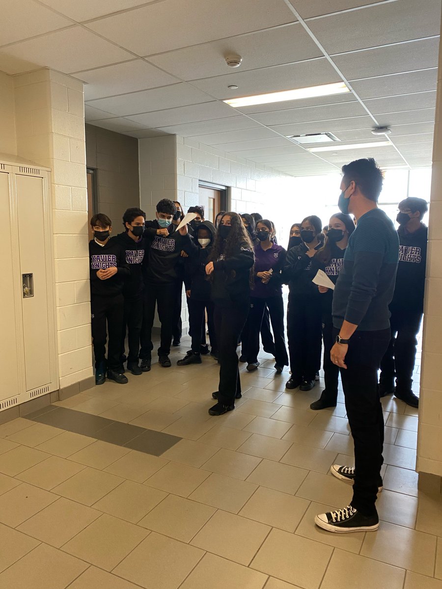 Invest in the future! Be a part of inspiring and building the next generation of engineers!

Hear more about our programs from EoT CEO <a href="/rebecca__jane__/">Rebecca White</a> and one of our <a href="/EIRProgram/">EIR Program</a> educators <a href="/GareauStPeter/">Veronica Gareau</a> in this video -->

youtu.be/Xa6IEgi4ivw

#GivingTuesday2021 
#STEM