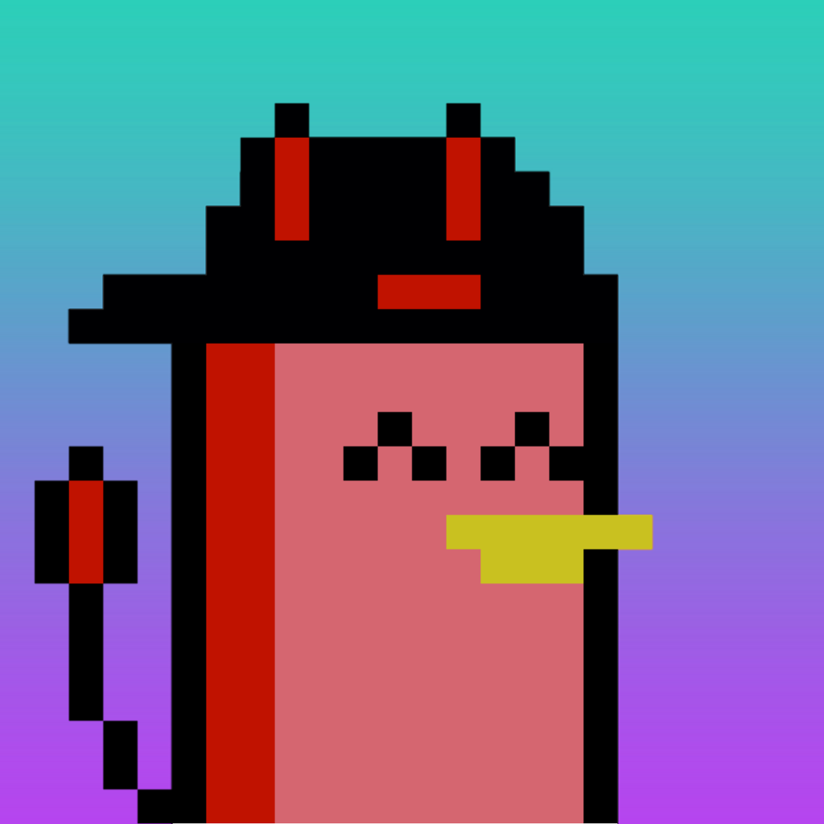 I'm putting up some $Sol to fight <a href="/therealgargolon/">gargolon.sol (🐧,🔫)</a> to except the funding, Noots must:
✅Like
✅RT
✅Follow @imblocktrade 
✅ Comment "Noot Noot"
2 $Sol to 2 people in 22 hours. 🐧