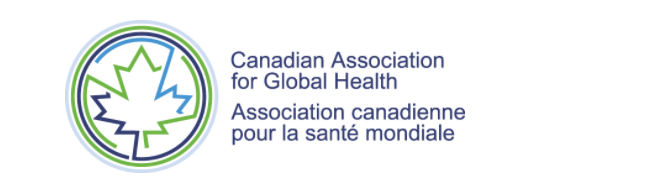 Intl. and Global Health Office (IGHO) | (BISM) (@uottawaighomed) on Twitter photo This year's Canadian Conference on Global Health, co-chaired by <a href="/uOttawaMed/">uOttawa | Faculté de médecine, Faculty of Medicine</a>'s Dr. Alison Krentel and
<a href="/UHASGhana/">UHAS</a> Dr. Margaret Gyapong, starts soon!
📢Rethinking partnership paradigms in #globalhealth.
🗓️Nov. 24 - Nov. 26th 2021
Virtual registrations: bit.ly/3kZikd2 This year's Canadian Conference on Global Health, co-chaired by <a href="/uOttawaMed/">uOttawa | Faculté de médecine, Faculty of Medicine</a>'s Dr. Alison Krentel and
<a href="/UHASGhana/">UHAS</a> Dr. Margaret Gyapong, starts soon!
📢Rethinking partnership paradigms in #globalhealth.
🗓️Nov. 24 - Nov. 26th 2021
Virtual registrations: bit.ly/3kZikd2