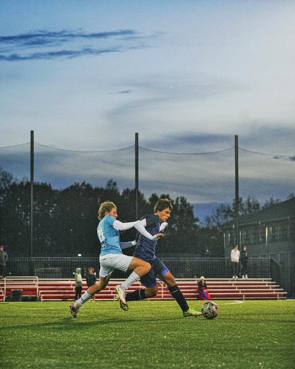 MLS NEXT tweet media